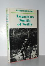 Augustus Smith of Scilly
