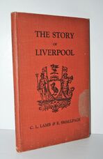 The Story of Liverpool