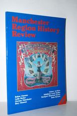Manchester Region History Review
