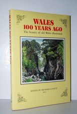 Wales One Hundred Years Ago