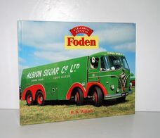 Foden