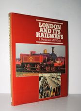 London and its Railways