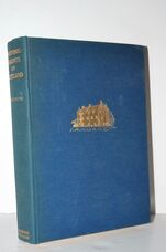 Historic Haunts of Scotland Containing a Popular Account of over Seventy