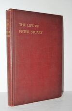 The Life of Peter Stuart, the 