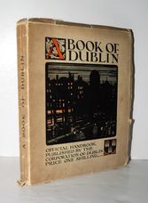 A Book of Dublin