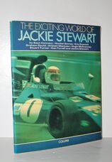 Exciting World of Jackie Stewart