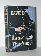 Ransom of the Angel