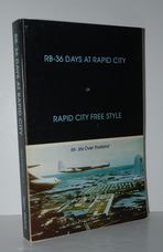 Rb-36 Days At Rapid City Rapid City Free Style
