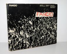 Fangio