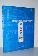Aircraft of the Fighting Powers 1947, Volume 7