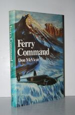 Ferry Command