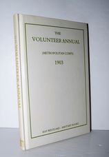 The Volunteer Annual - 1903