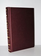 The Letter-Book of Henry, Lord Stafford (Collections for a History of