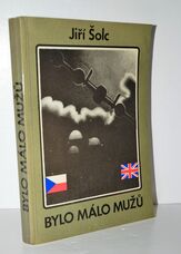 Bylo Malo Muzu