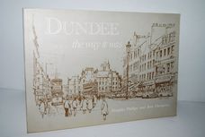 Dundee-- the Way it Was
