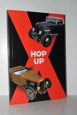 Hop Up Volume Ten