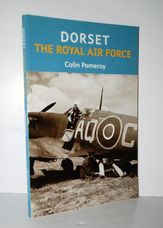 Dorset, the Royal Air Force