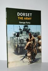 Dorset, the Army
