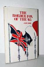 The Border Fox of the '45
