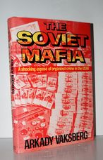 The Soviet Mafia