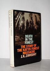 Death in the Forest