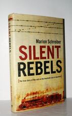 Silent Rebels