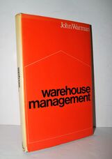 Warehouse Management