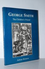 George Smith the Children's Friend