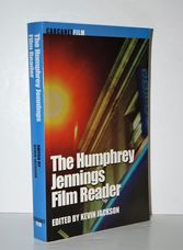 Humphrey Jennings Film Reader