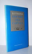 Lutyens and the Sea Captain