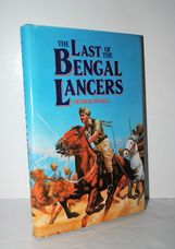 The Last of the Bengall Lancers