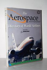 Aerospace International Directory of World Airlines
