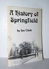 A History of Springfield