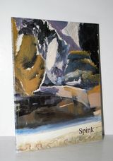 Spink Annual Exhibition of 20Th Century British Paintings, Watercolours