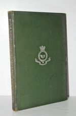 Historial Records of the 3rd King's Own Staffordshire Militia Now the 4th