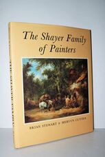 The Shayer Family of Painters