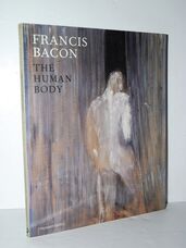 Francis Bacon The Human Body