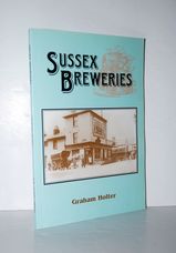 Sussex Breweries