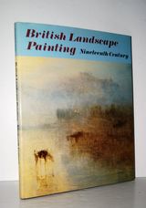 British Landscape Painting-Nineteenth Century