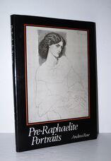 Pre-Raphaelite Portraits