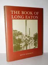 Book of Long Eaton