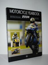 Motorcycle Yearbook 2004