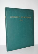 Country Sportsman 1947