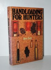 Handloading for Hunters