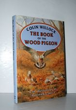 The Book of the Wood Pigeon