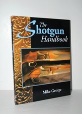 The Shotgun Handbook