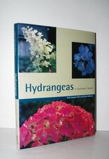 HYDRANGEAS a Gardener's GUIDE