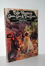 The Hunter's Game, Gun & Dog Guide