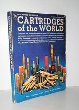 Cartridges of the World