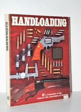 Handloading